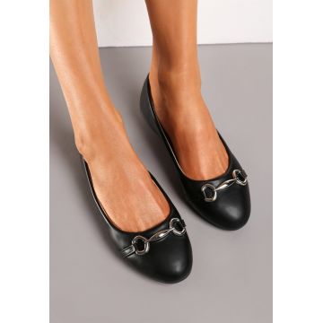 Balerini Negri Balerini Negri