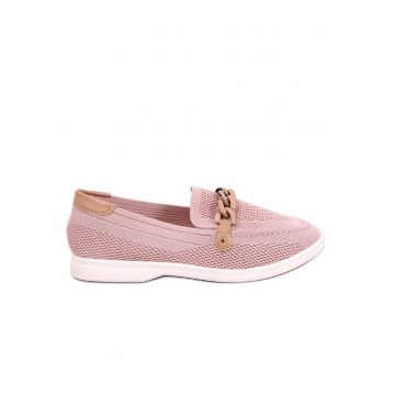 Femei Loafers - BM214948 - Roz